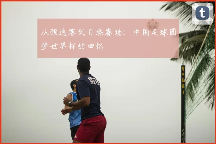 从预选赛到日韩赛场：中国足球圆梦世界杯的回忆