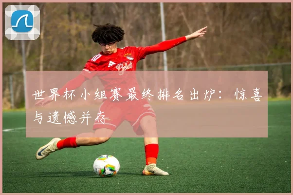 世界杯小组赛最终排名出炉：惊喜与遗憾并存