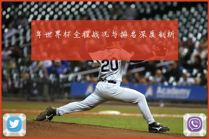 年世界杯全程战况与排名深度剖析