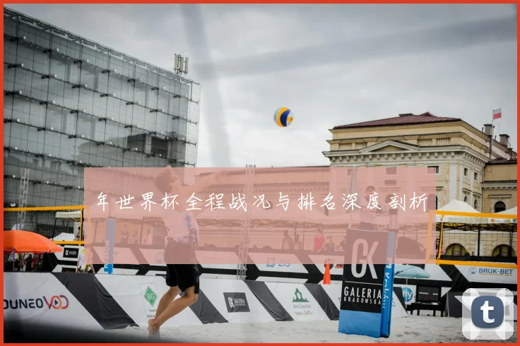 年世界杯全程战况与排名深度剖析