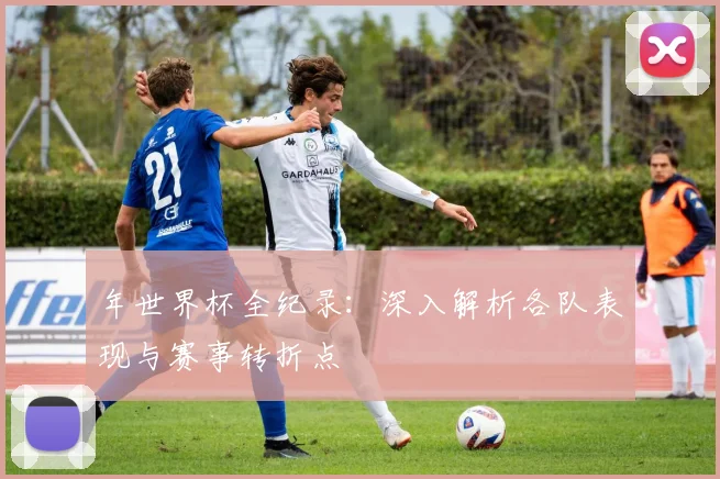 年世界杯全纪录:深入解析各队表现与赛事转折点
